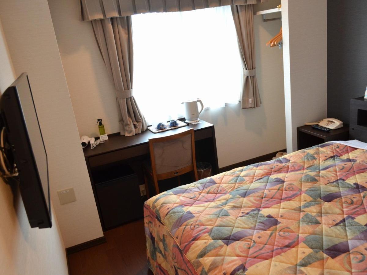 Yokohama Mandarin 酒店 3*