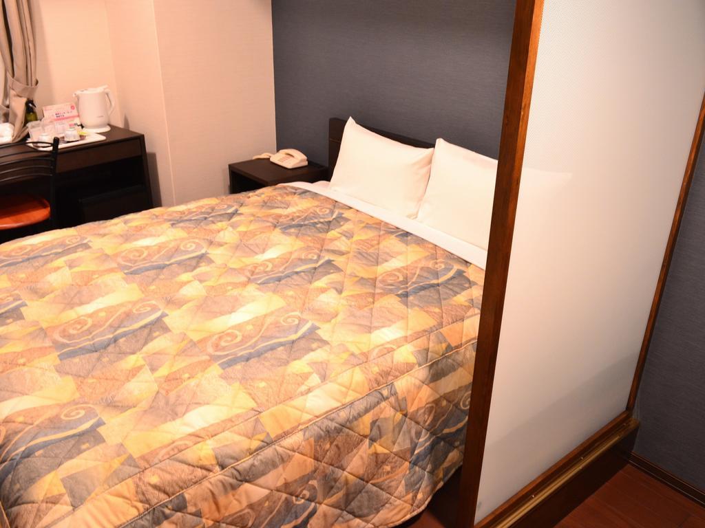 Yokohama Mandarin 3*