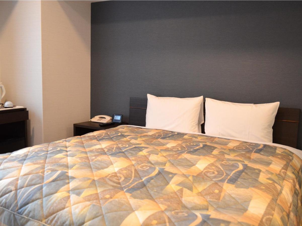 Yokohama Mandarin 3*
