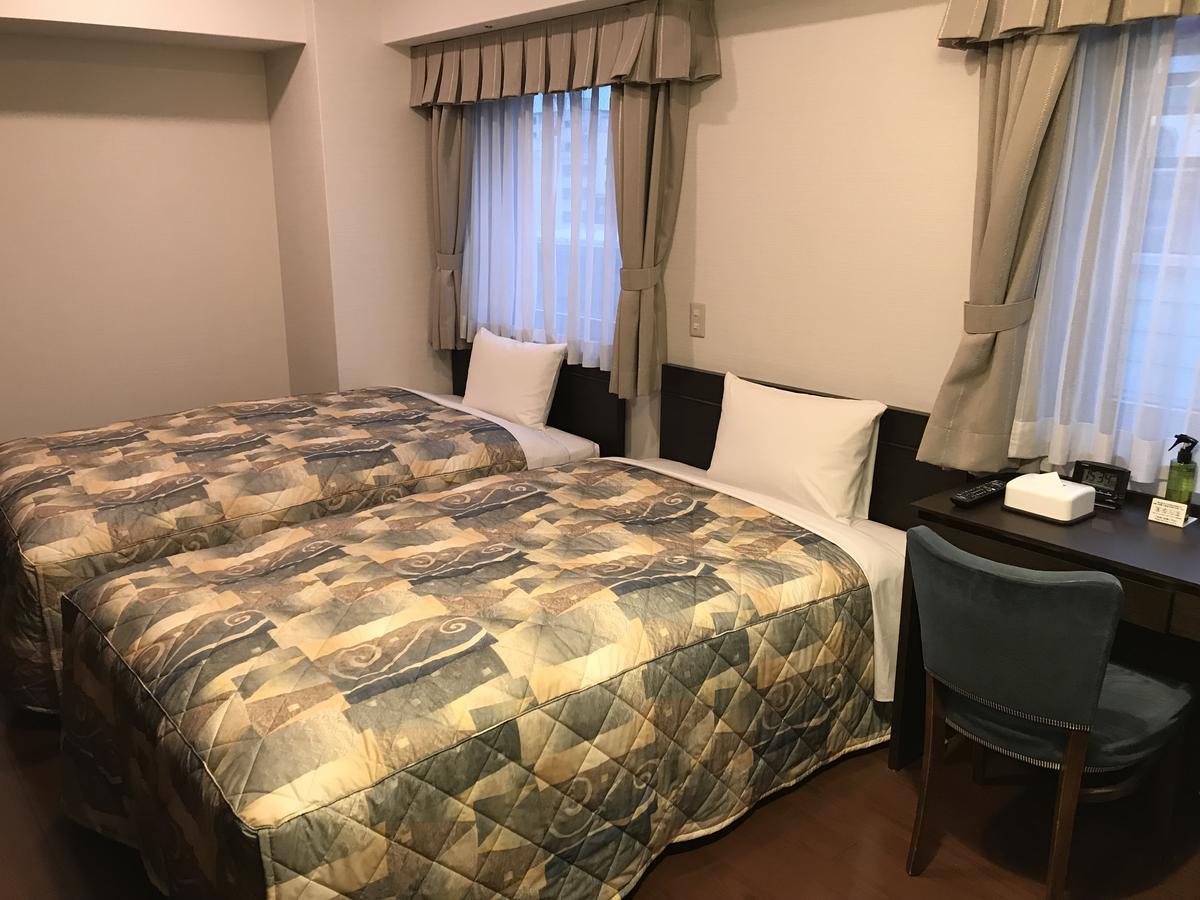 横滨文华大酒店 横滨
