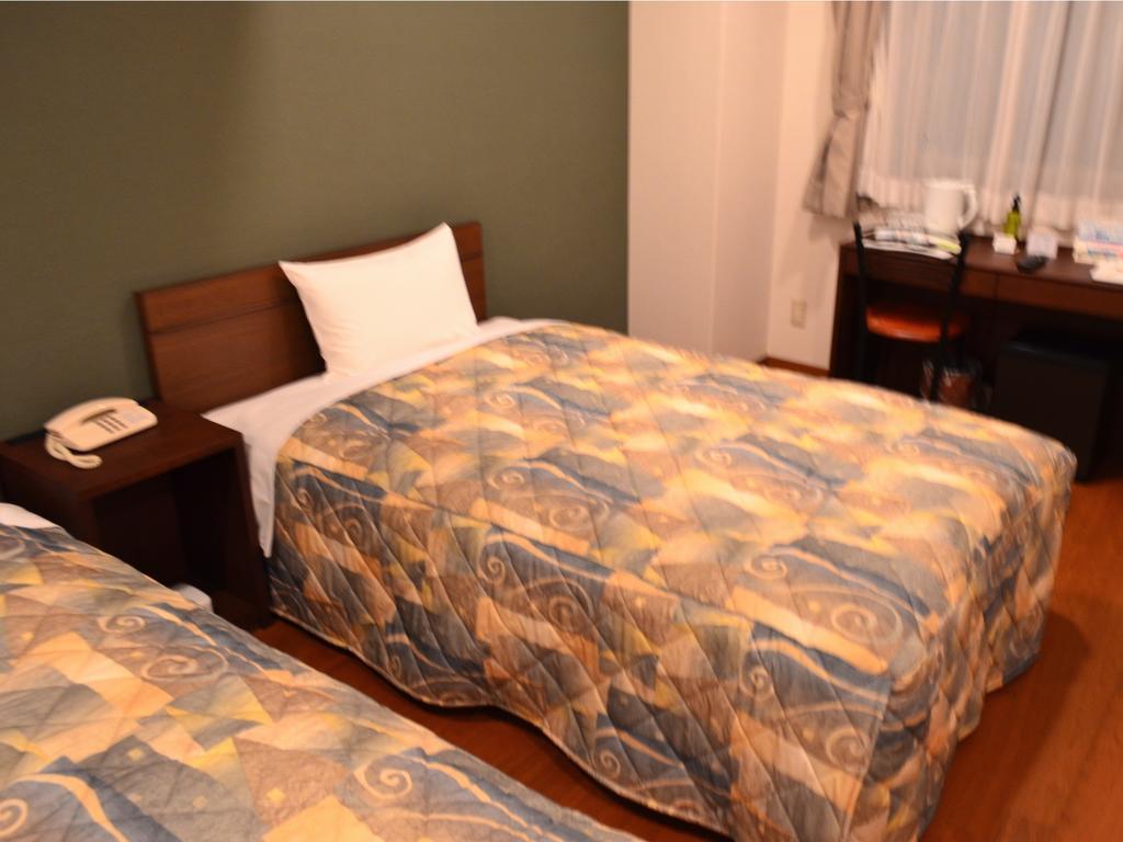 Yokohama Mandarin 3* Yokohama (Kanagawa)
